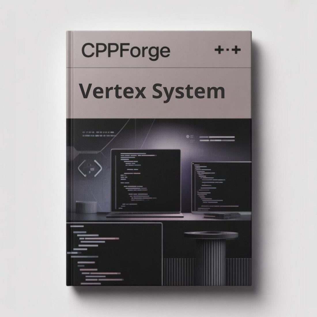 From Syntax to Thinking: What Programming Really Teaches