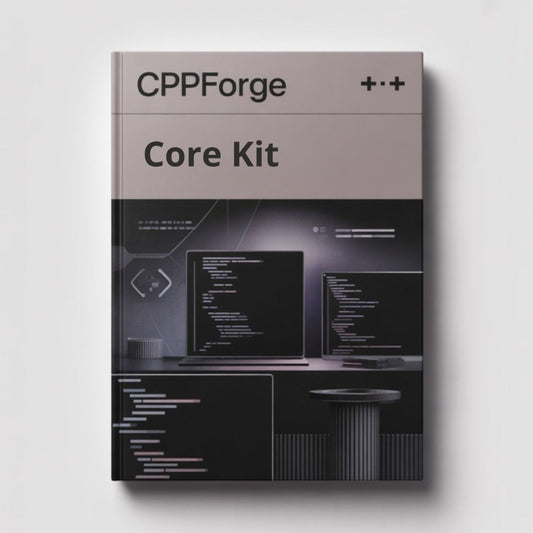 core