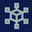 CppForge logo
