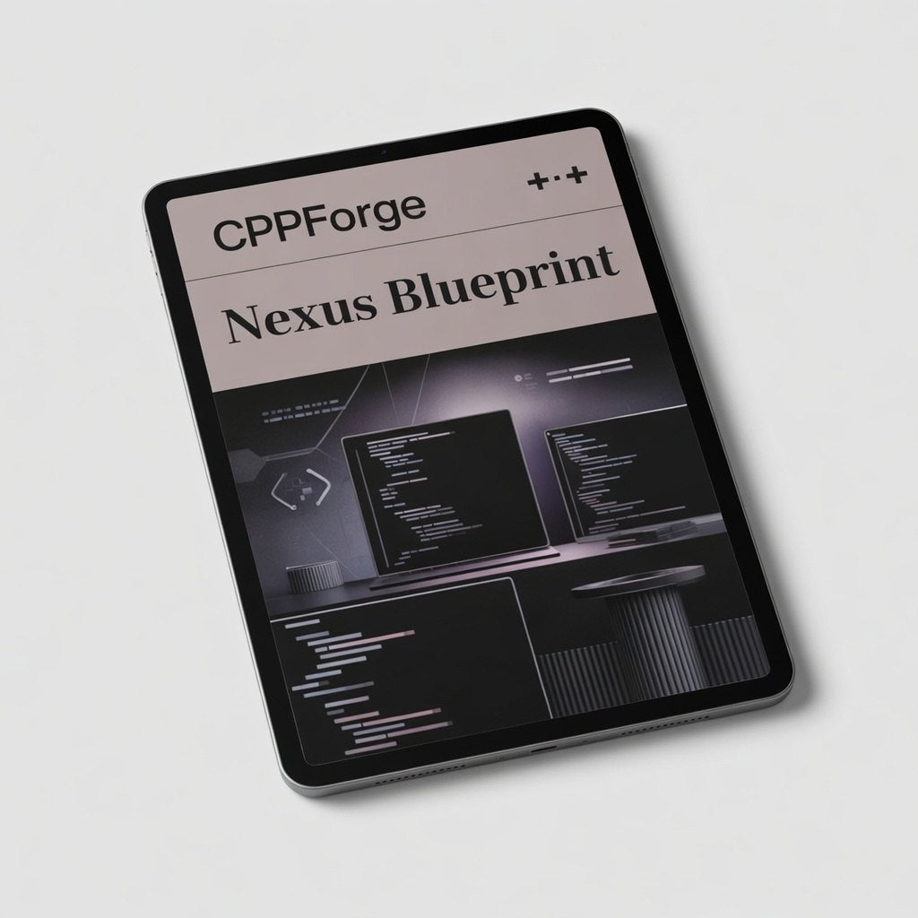 nexus