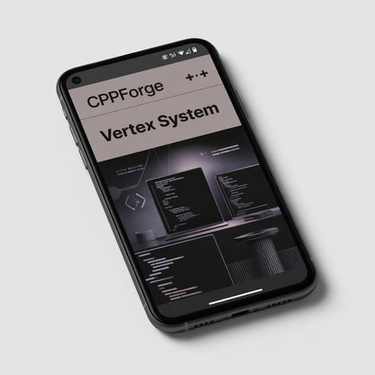 vertex