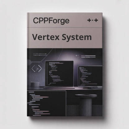 vertex